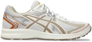ASICS Men's Sneaker