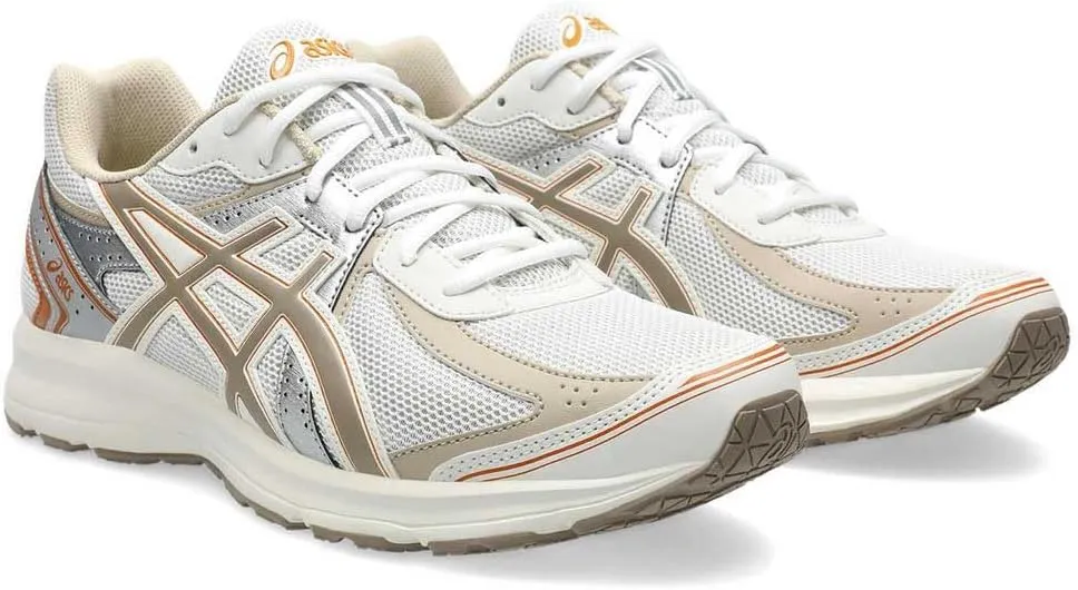 ASICS Men's Sneaker