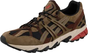 ASICS Unisex-Adult Sneaker