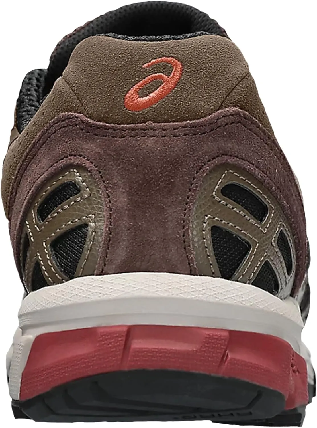 ASICS Unisex-Adult Sneaker
