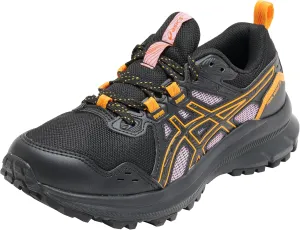 ASICS Women's Trail Scout 3 Sneaker