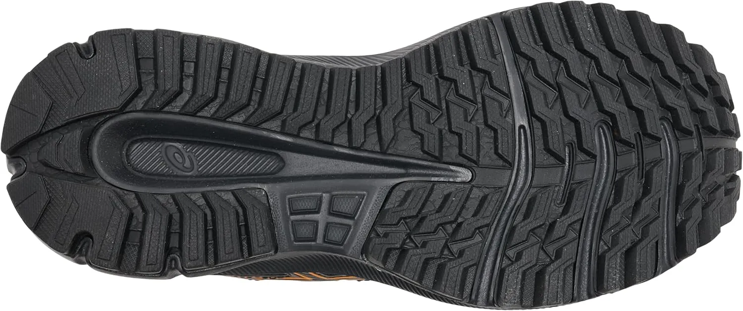 ASICS Women's Trail Scout 3 Sneaker