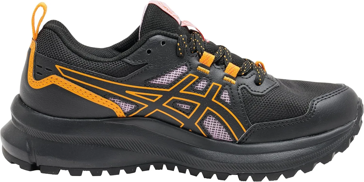 ASICS Women's Trail Scout 3 Sneaker