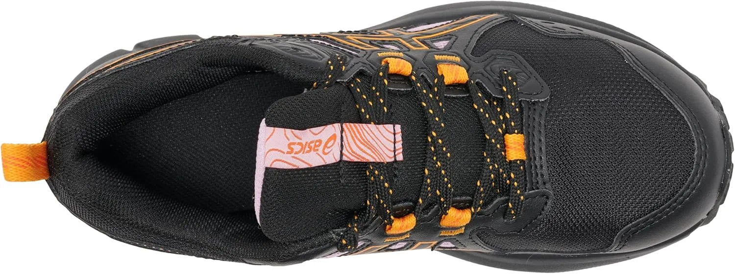ASICS Women's Trail Scout 3 Sneaker