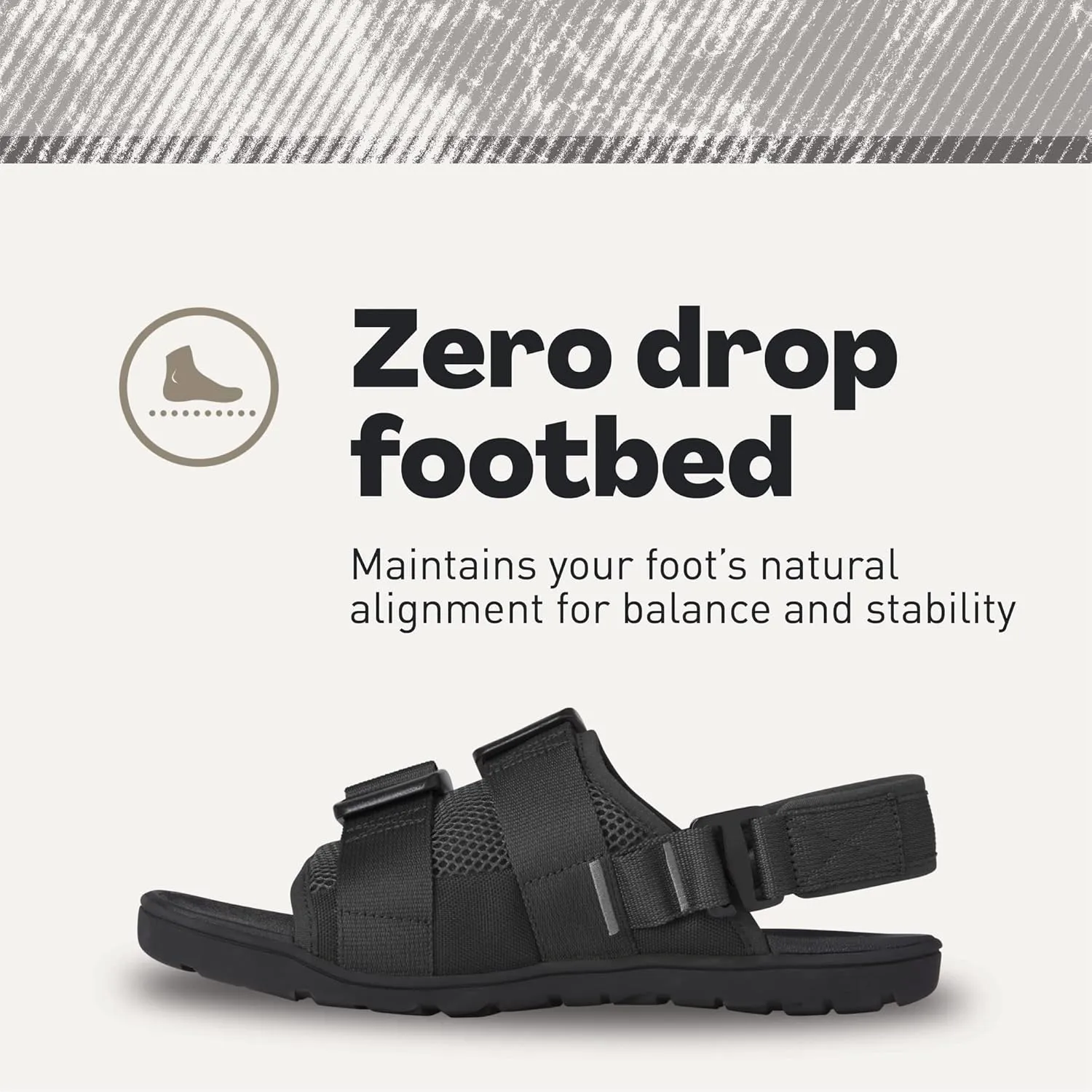 Astral Women's PFD Sport Sandal