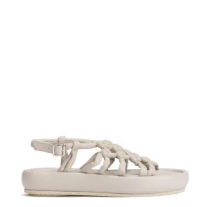 BALISON CREAM