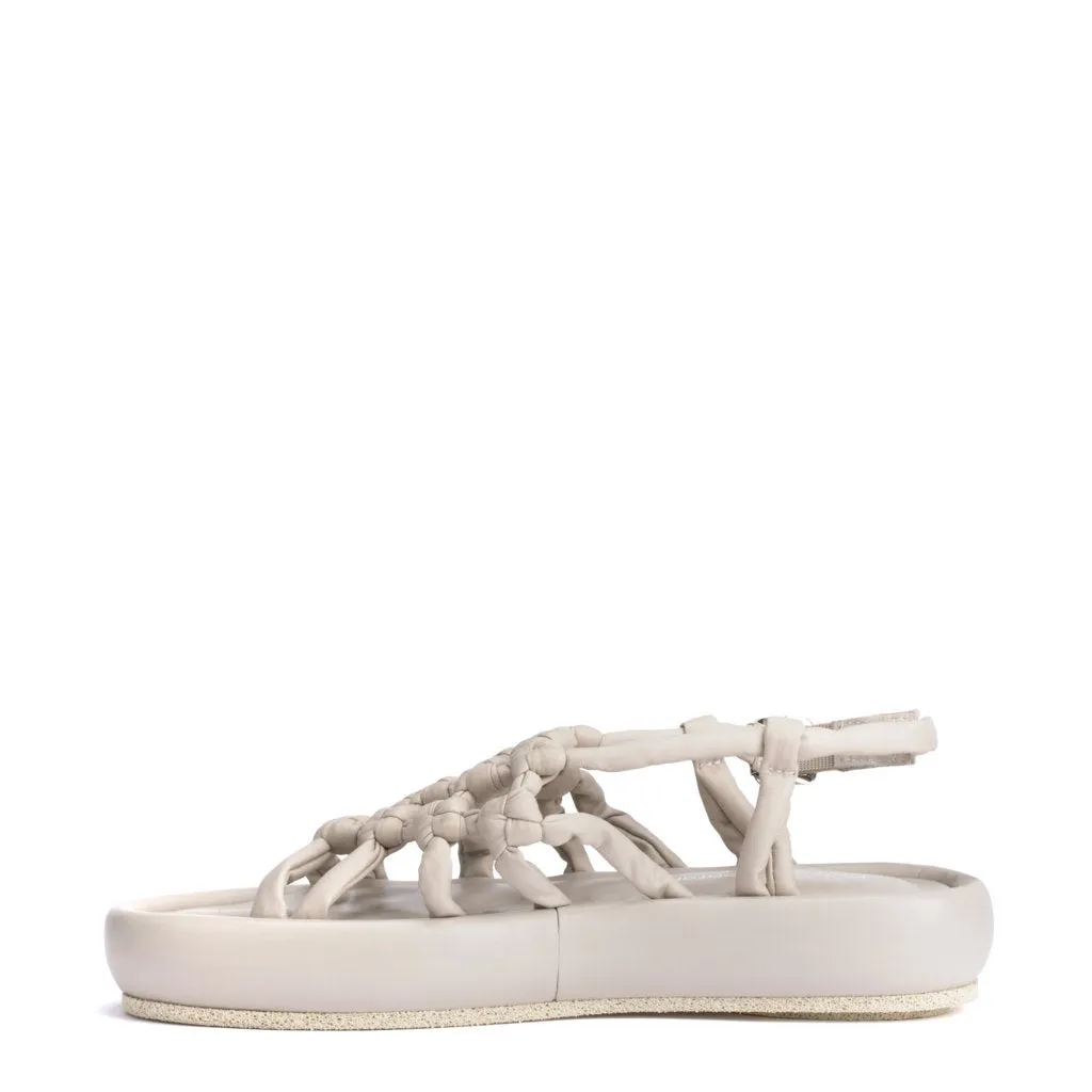 BALISON CREAM