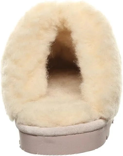 BEARPAW Loki Youth Multiple Colors | Youth's Slippers | Youth 's Shoes | Comfortable & Light-Weight