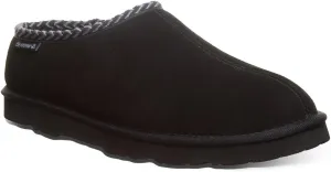 BEARPAW Men's Beau Slipper | Men's Slipper | Men's Shoe | Comfortable & Lightweight | Multiple Colors & Sizes