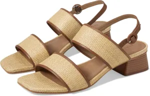 Bernardo Jasper Light Natural 9.5 M