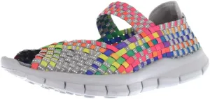 Bernie Mev Women's, Comfi Mary Jane Sandal