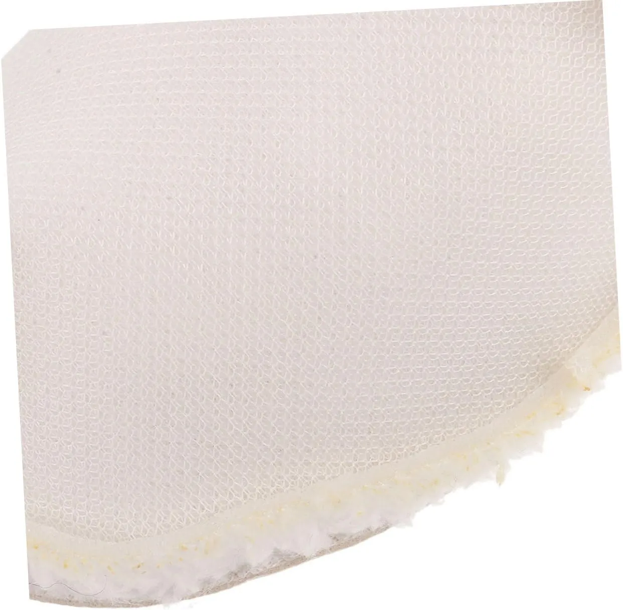 BESTOYARD House Slippers Liners Warm Cotton Fleece Inserts Replacement Insoles Cozy Liners for Women Winter Shoes Liners