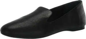 Birdies Women's Starling, Slip-On Flats, Comfortable Casual Dressy Shoes