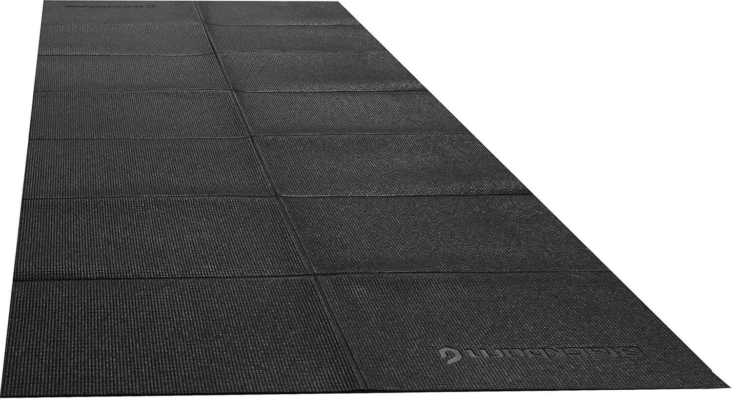 Blackburn Bike Trainer Folding Floor Mat