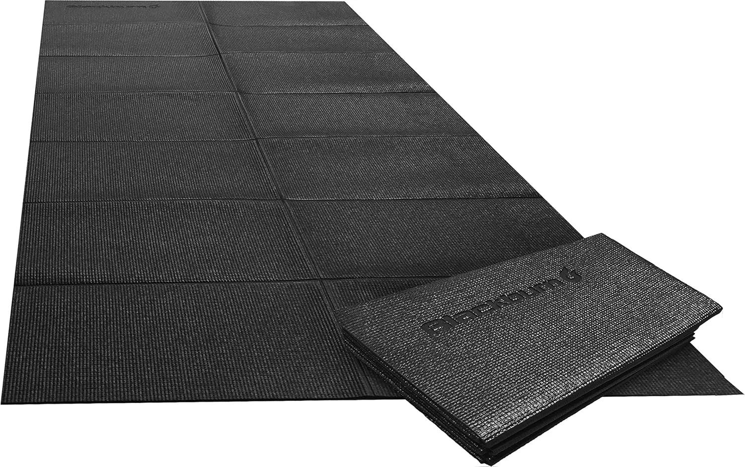 Blackburn Bike Trainer Folding Floor Mat