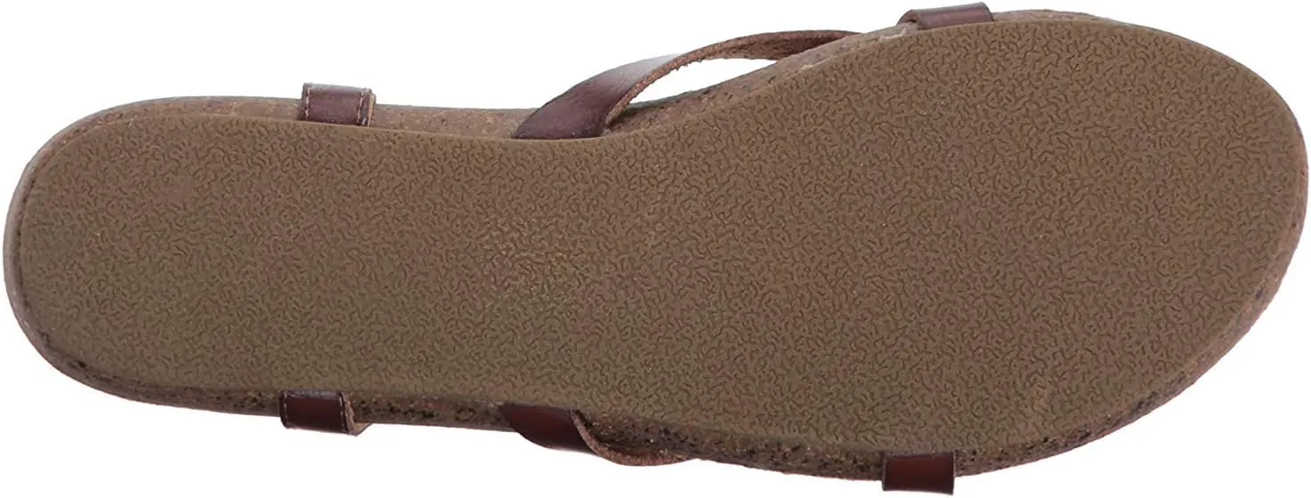 Blowfish Women's Granola Sandal