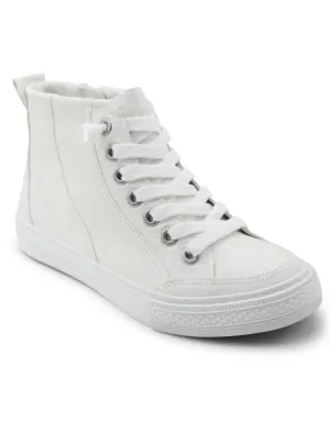 Blowfish - Women's Klaire High Top Sneaker