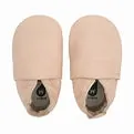 Bobux Soft Soles Simple Shoe - Rose