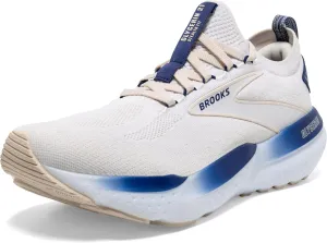 Brooks Men’s Glycerin Stealthfit 21 Neutral Running Shoe