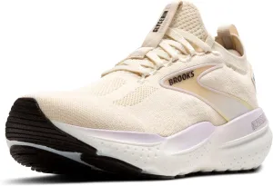 Brooks Women’s Glycerin Stealthfit 21 Neutral Running Shoe