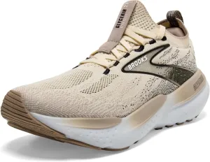 Brooks Women’s Glycerin Stealthfit 21 Neutral Running Shoe