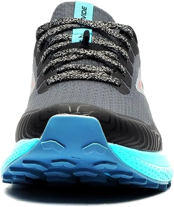 Brooks Women's Sneaker