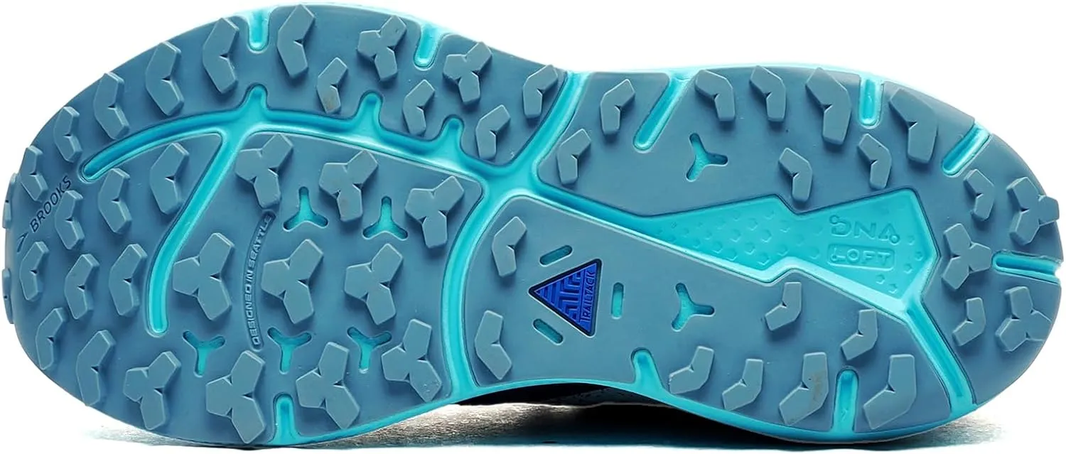 Brooks Women's Sneaker