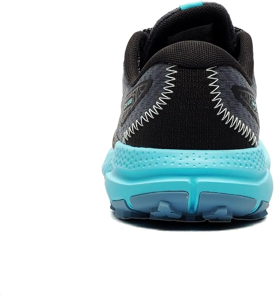 Brooks Women's Sneaker