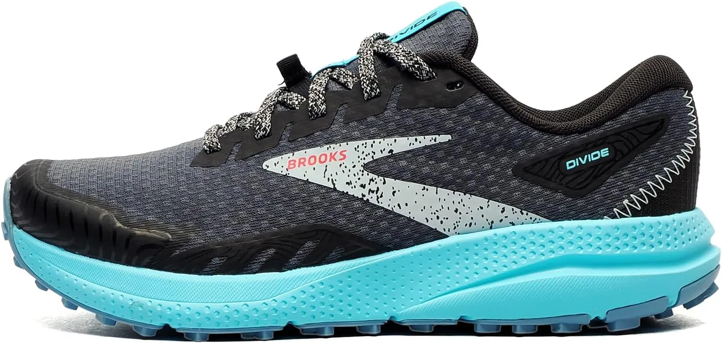 Brooks Women's Sneaker