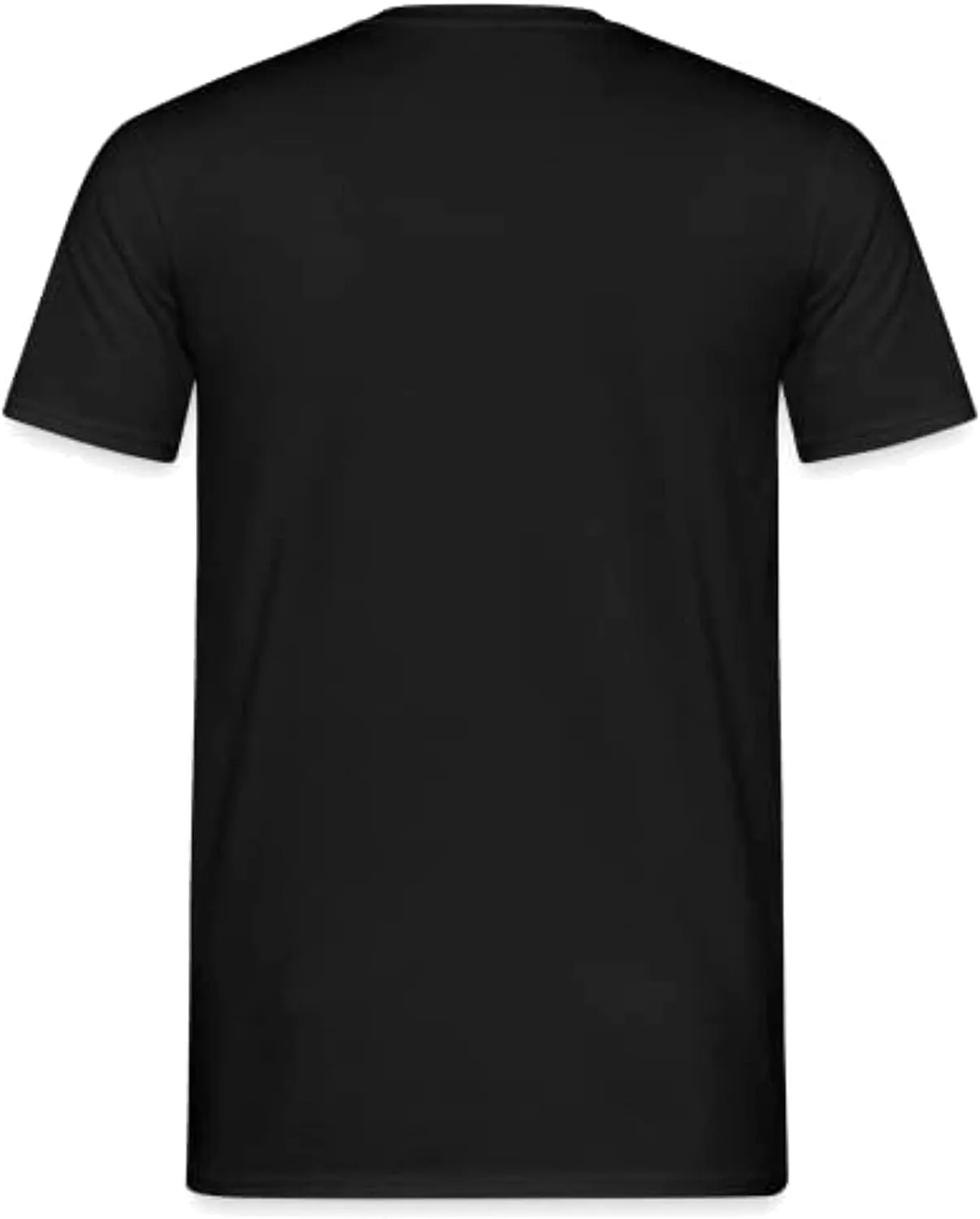 Bultaco Black Unisex T-Shirt Men's Tee Top