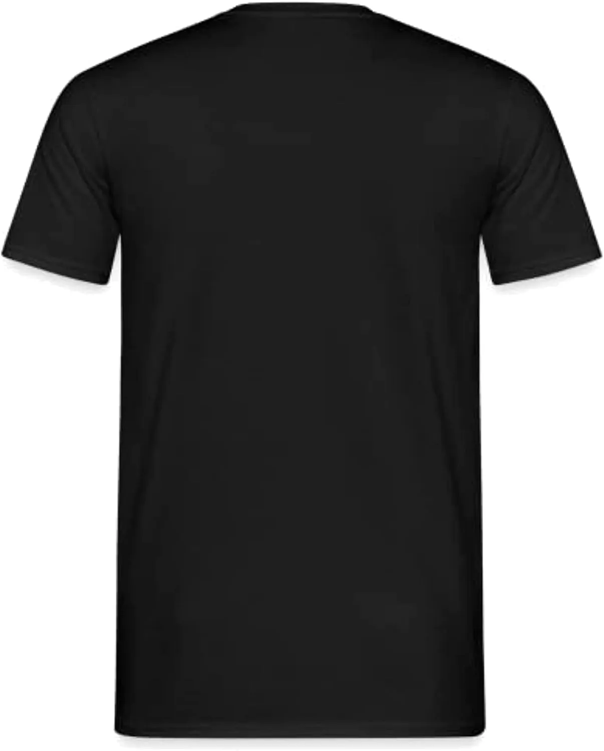 Burger King Logo Food Black Unisex T-Shirt Men's Tee Top