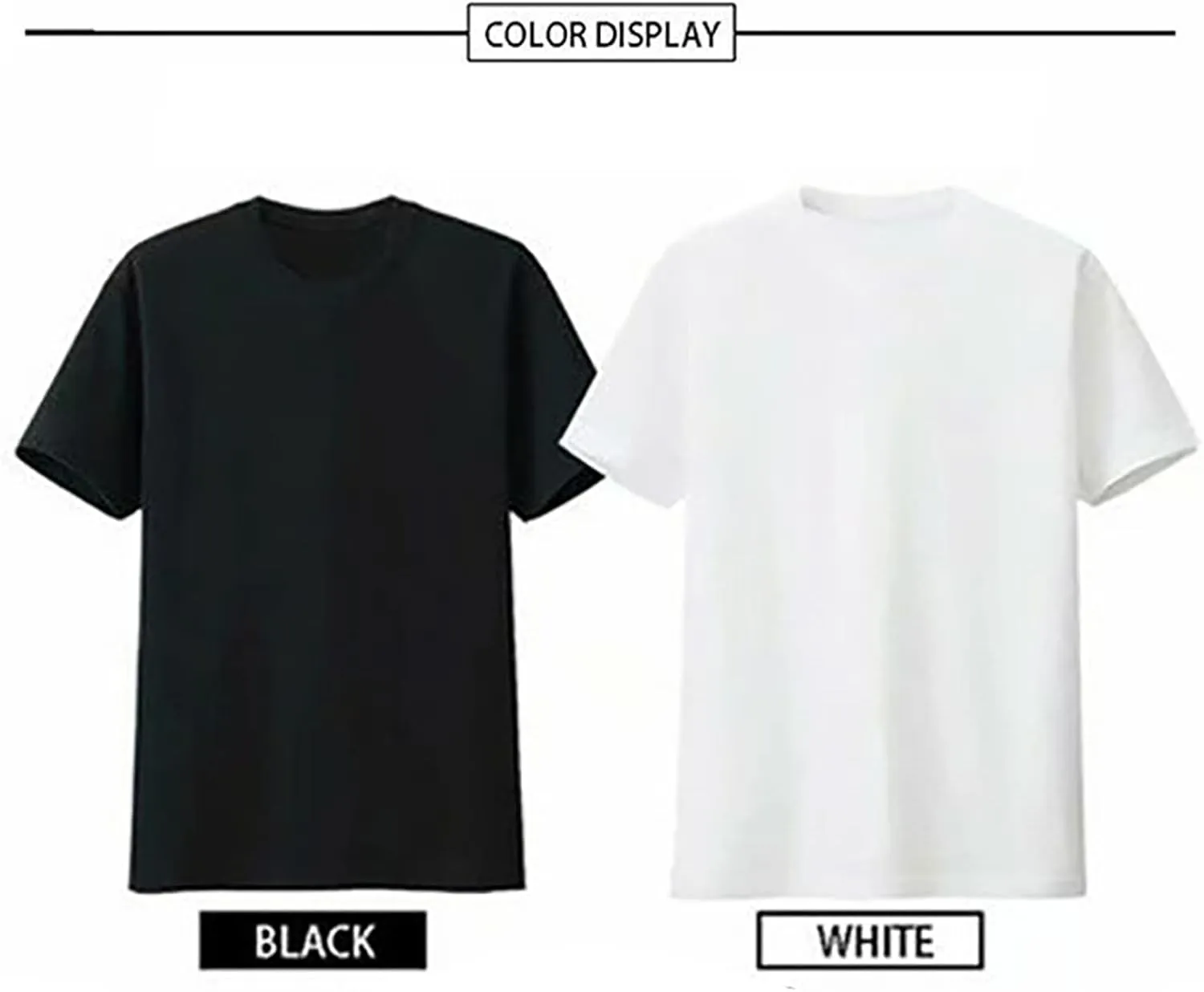 Burger King Logo Food Black Unisex T-Shirt Men's Tee Top