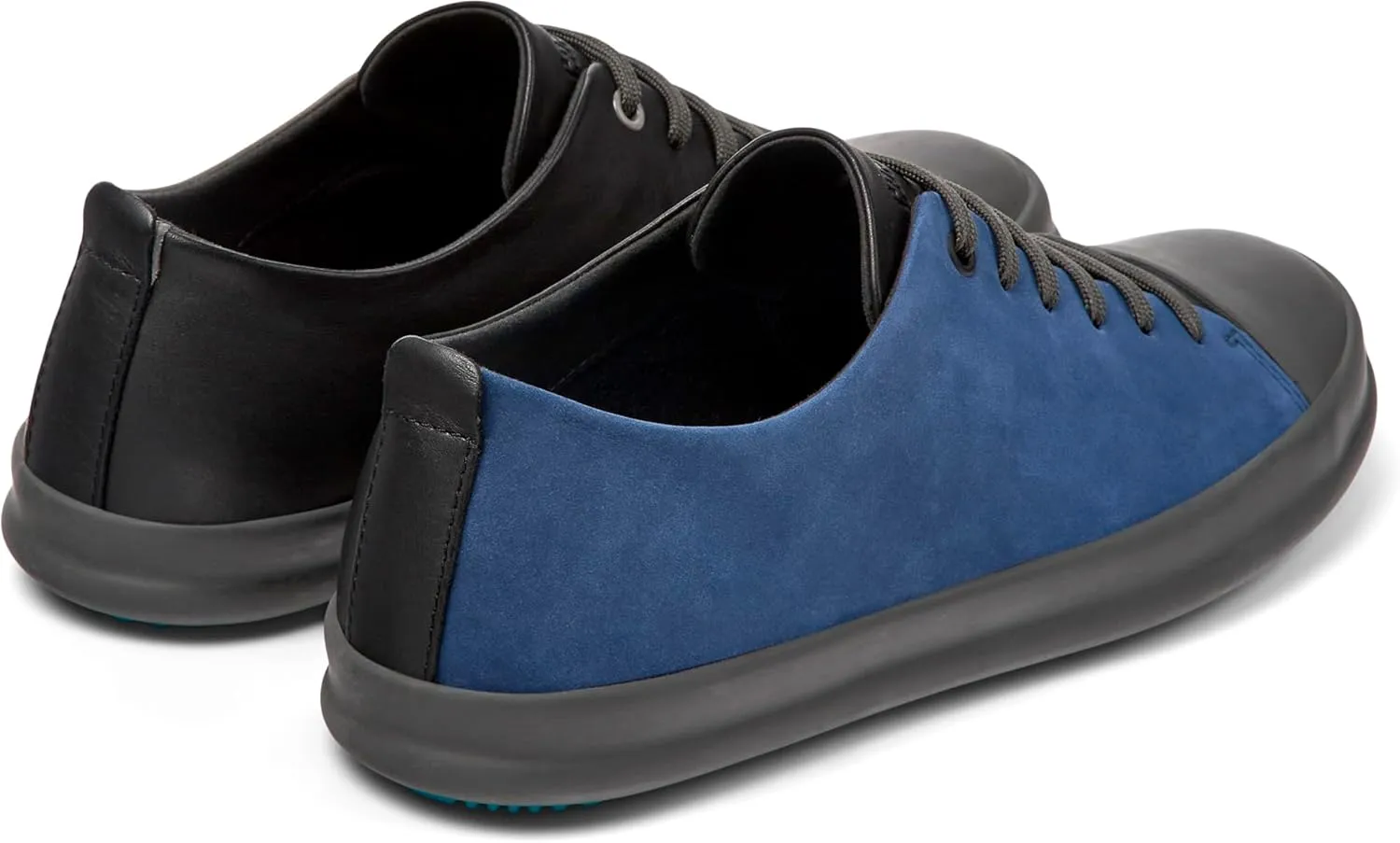 Camper Men's Basket Sneaker