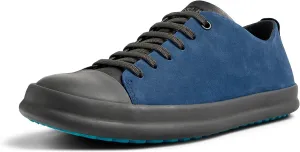 Camper Men's Basket Sneaker