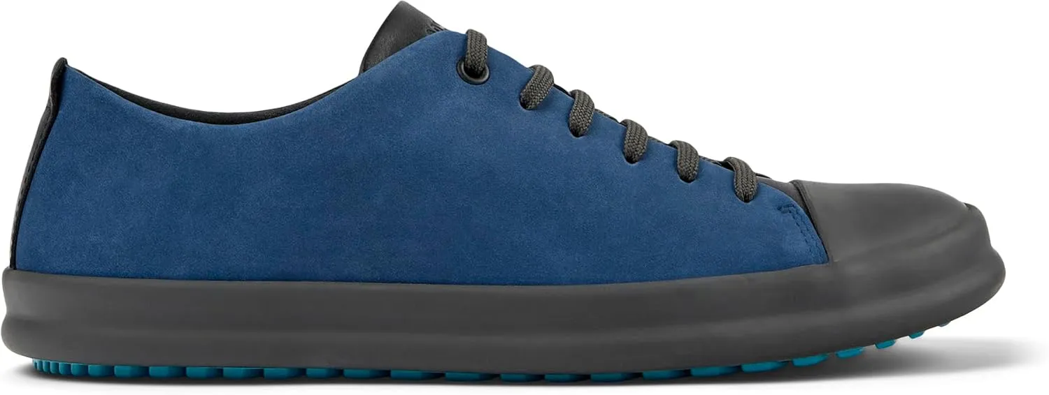 Camper Men's Basket Sneaker