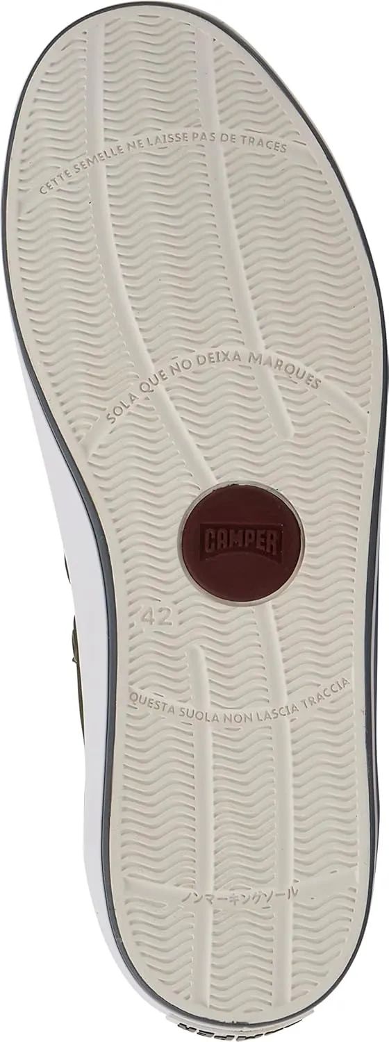 Camper Men's Sneaker