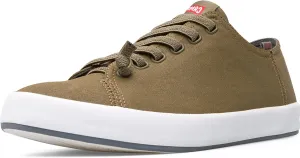 Camper Men's Sneaker