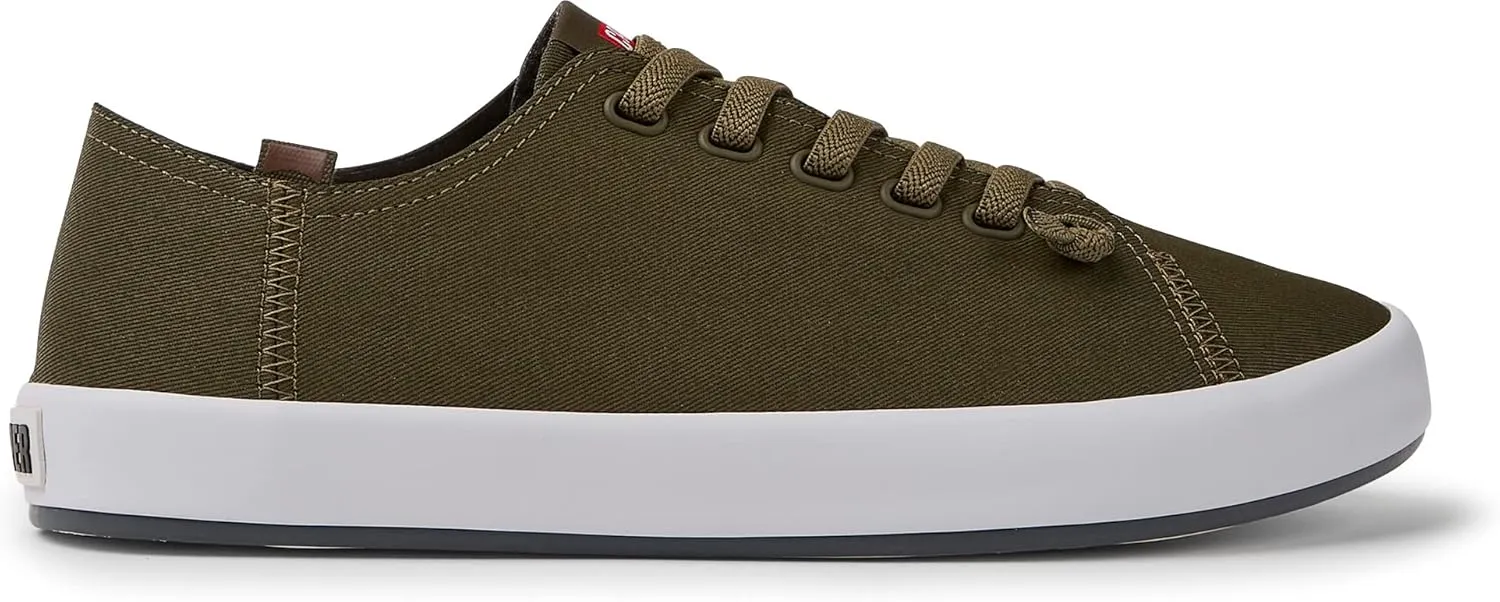 Camper Men's Sneaker
