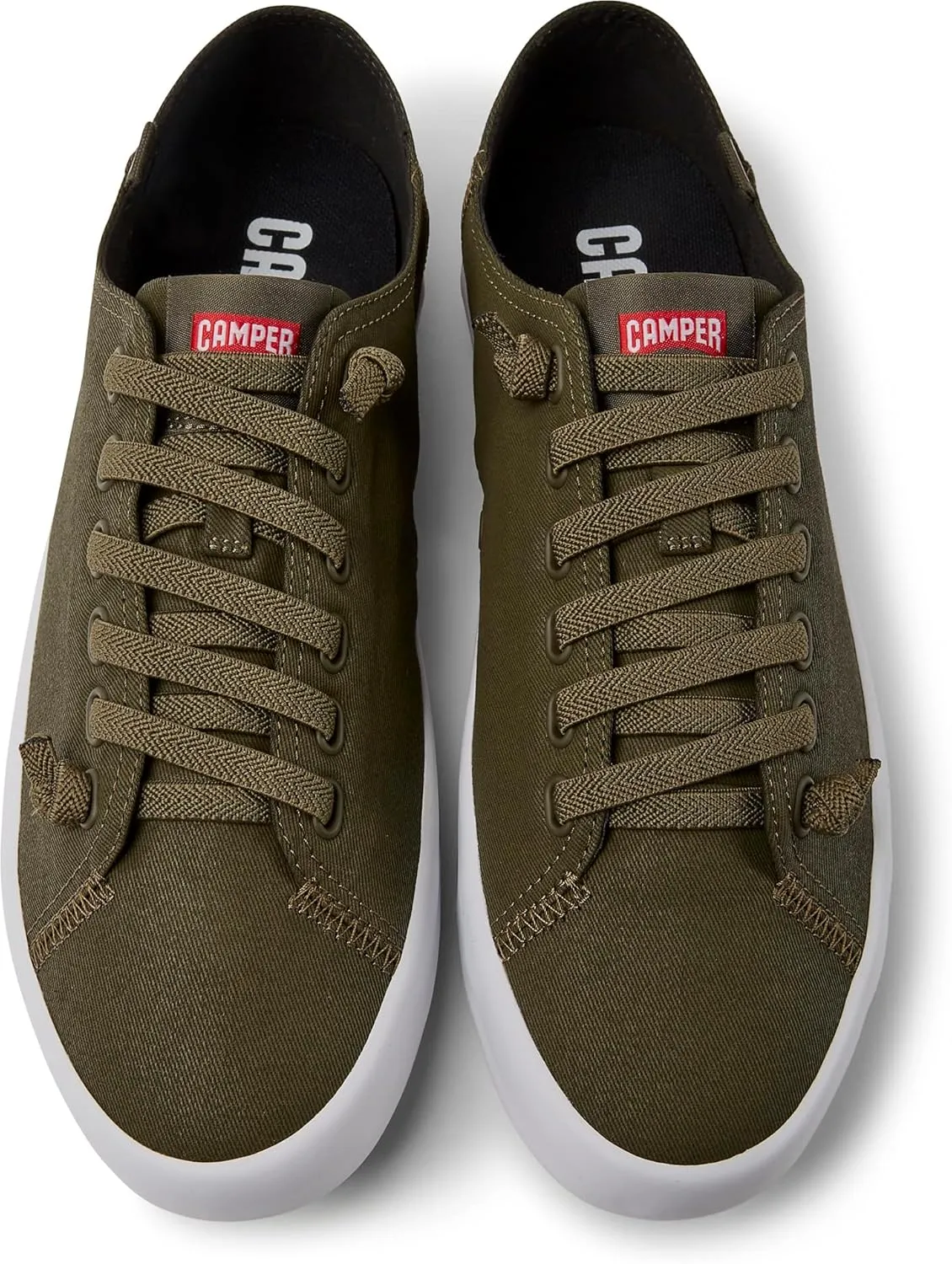 Camper Men's Sneaker