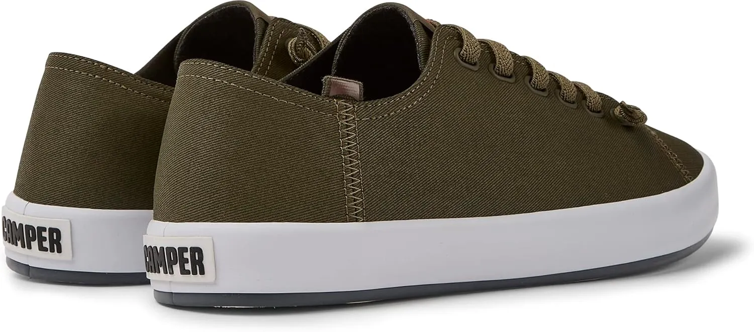 Camper Men's Sneaker