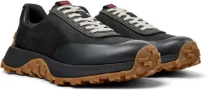 CAMPER(カンペール) Women's Sneaker Waterproof Gore-Tex