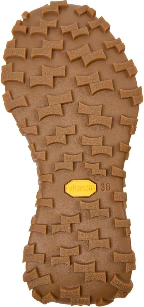 CAMPER(カンペール) Women's Sneaker Waterproof Gore-Tex