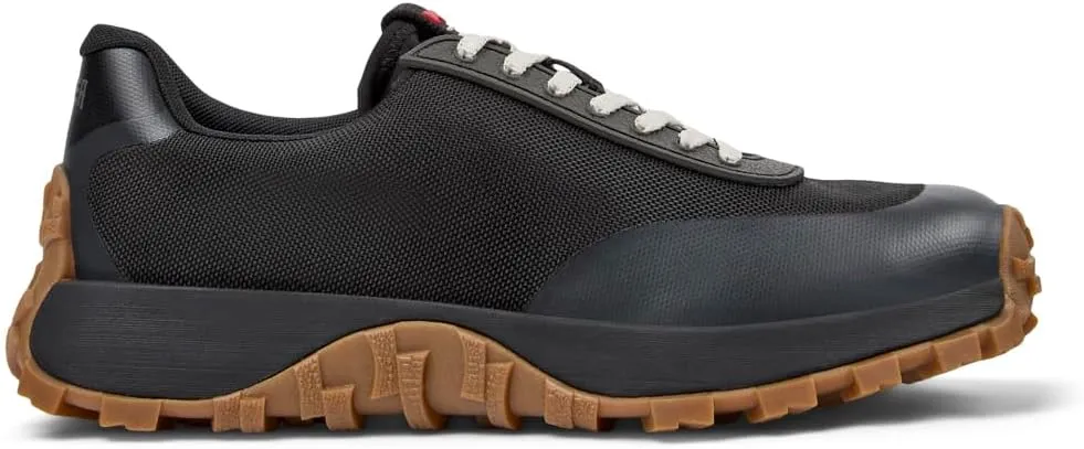 CAMPER(カンペール) Women's Sneaker Waterproof Gore-Tex