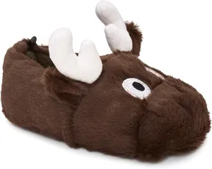Carter's Boy's Raider Slipper