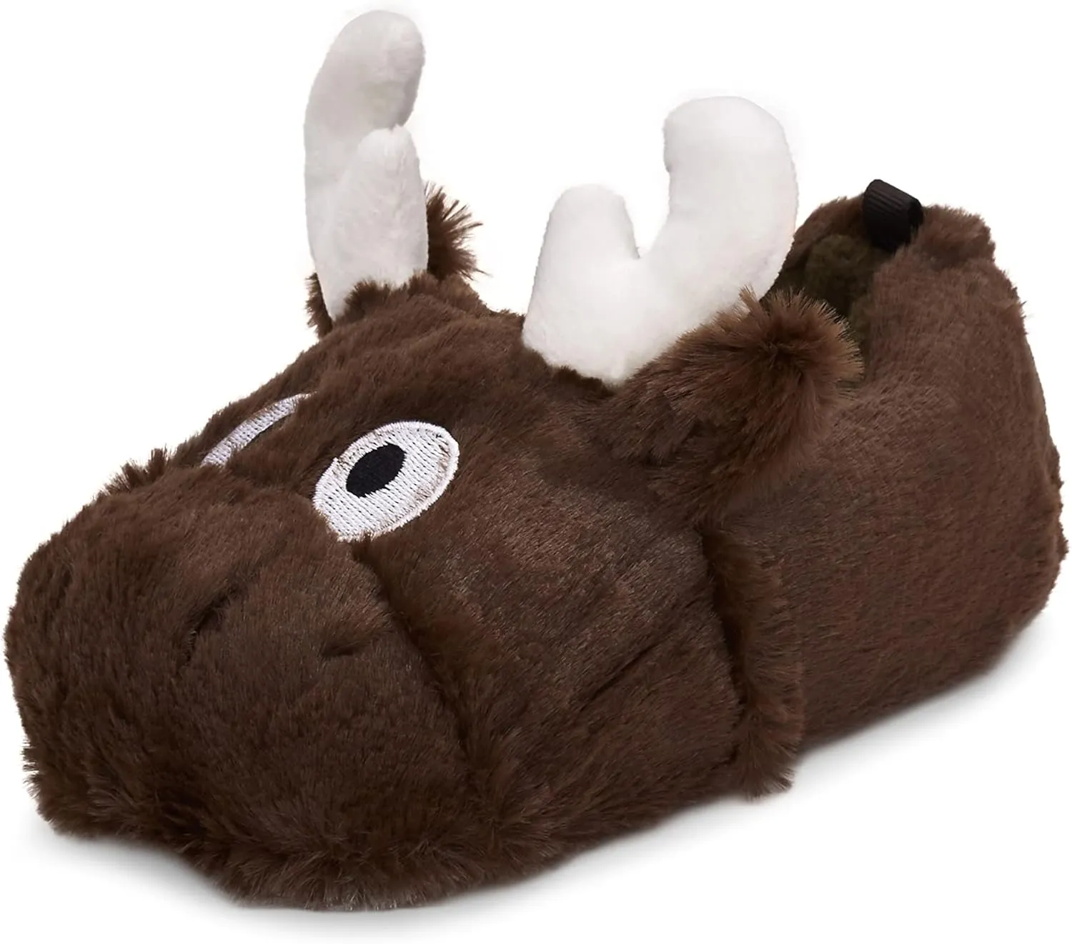 Carter's Boy's Raider Slipper