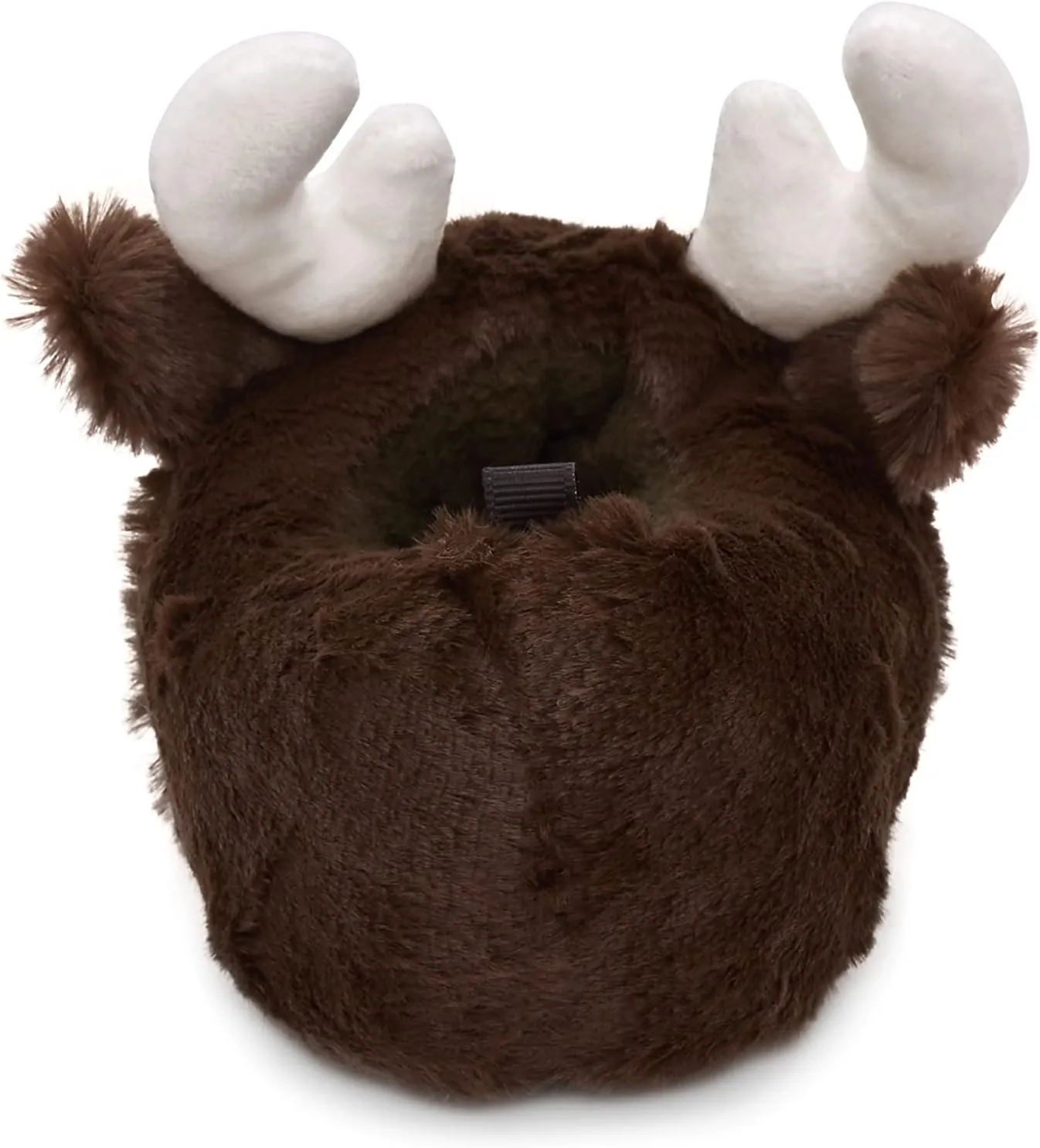Carter's Boy's Raider Slipper