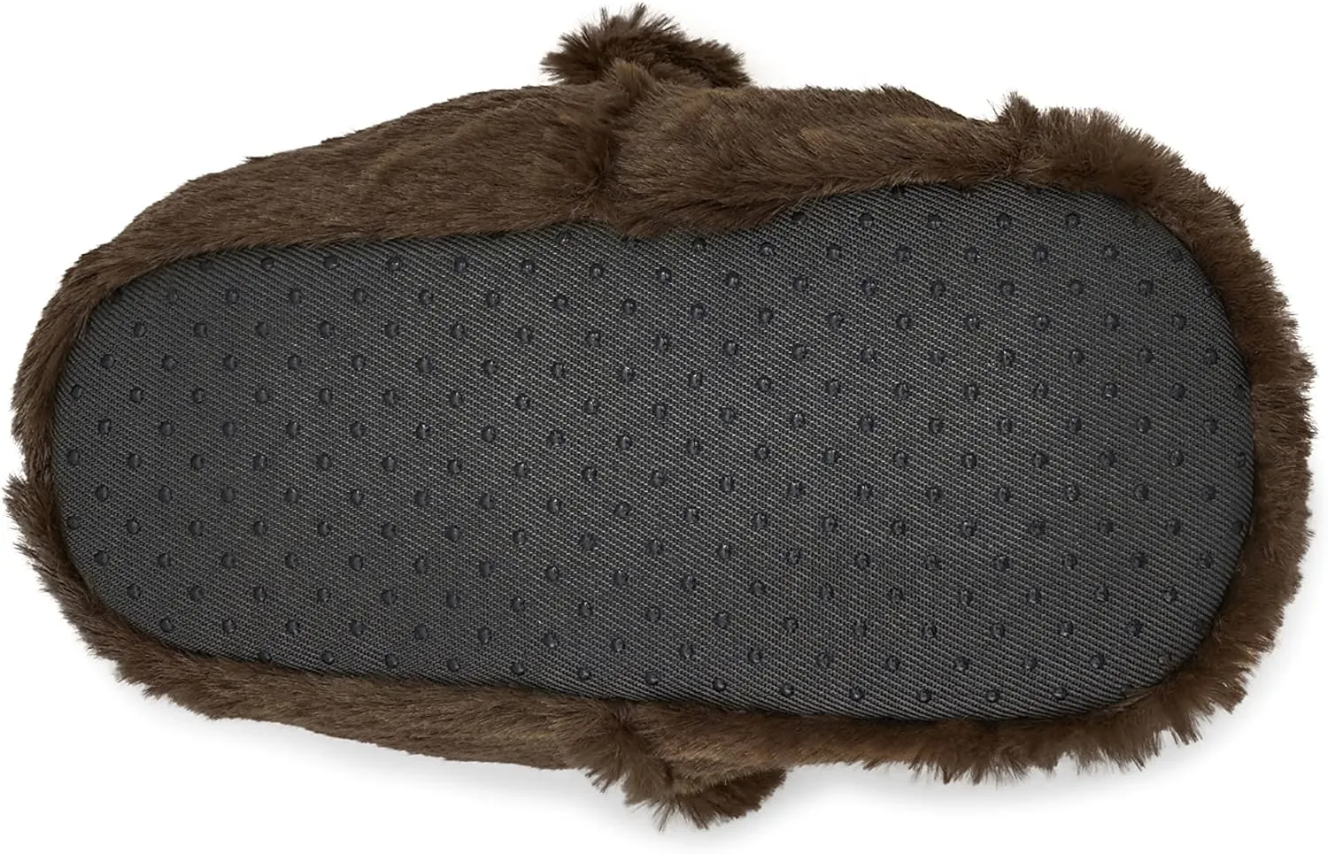 Carter's Boy's Raider Slipper