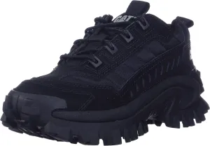 Cat Footwear Men's Intruder Sneaker