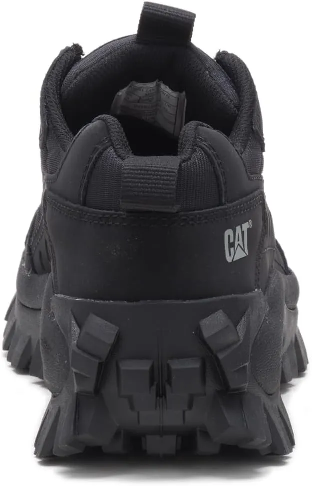 Cat Footwear Men's Intruder Sneaker