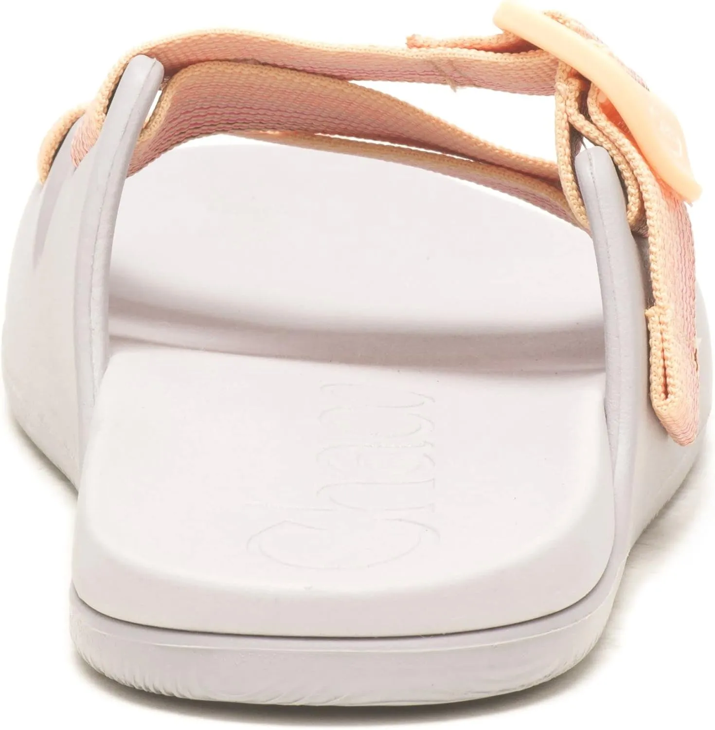 Chaco Women's Chillos Slide Sandal